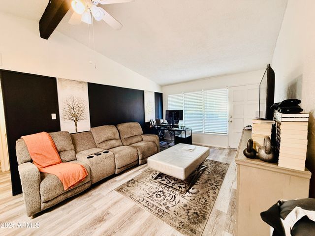 625 S POWER Road 350, Mesa, AZ 85206