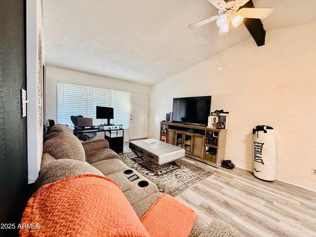 625 S POWER Road 350, Mesa, AZ 85206