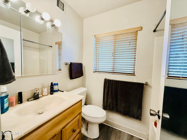 625 S POWER Road 350, Mesa, AZ 85206