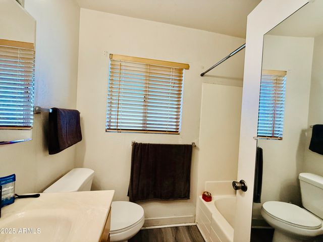 625 S POWER Road 350, Mesa, AZ 85206