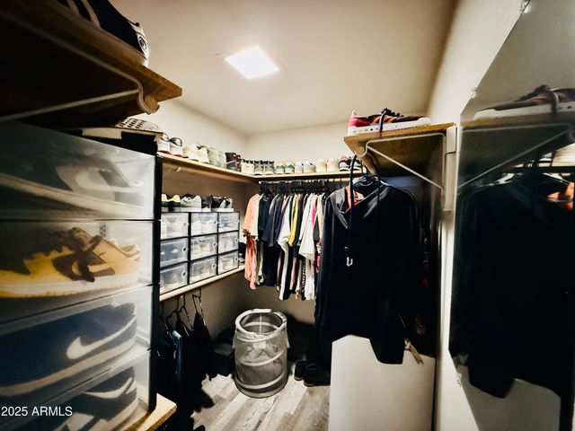 625 S POWER Road 350, Mesa, AZ 85206