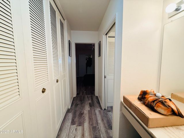 625 S POWER Road 350, Mesa, AZ 85206