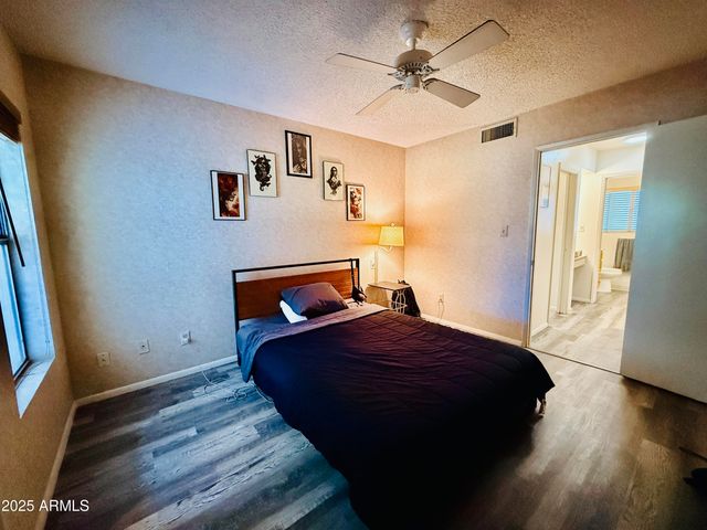 625 S POWER Road 350, Mesa, AZ 85206