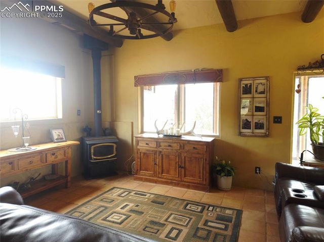 18461 Highway 115, Penrose, CO 81240