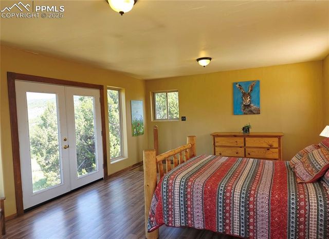 18461 Highway 115, Penrose, CO 81240