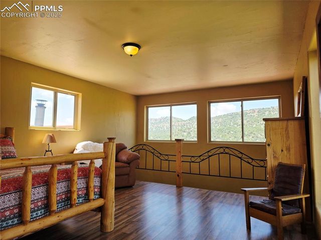 18461 Highway 115, Penrose, CO 81240