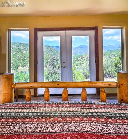 18461 Highway 115, Penrose, CO 81240