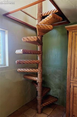 18461 Highway 115, Penrose, CO 81240