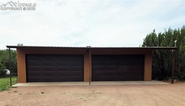 18461 Highway 115, Penrose, CO 81240