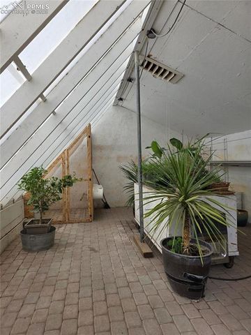 18461 Highway 115, Penrose, CO 81240