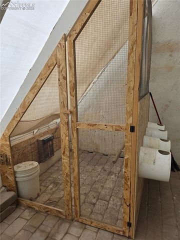 18461 Highway 115, Penrose, CO 81240