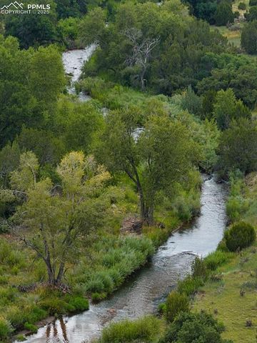 18461 Highway 115, Penrose, CO 81240