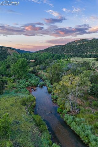 18461 Highway 115, Penrose, CO 81240