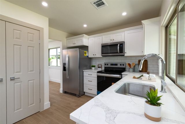 112 Village Drive, Lewisville, TX 75067