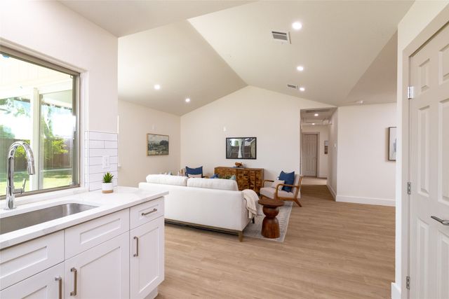 112 Village Drive, Lewisville, TX 75067