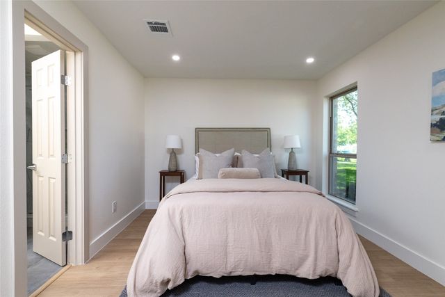 112 Village Drive, Lewisville, TX 75067