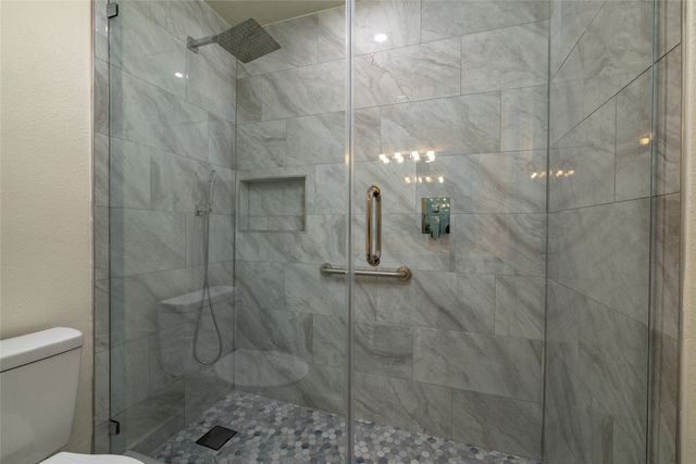 112 Village Drive, Lewisville, TX 75067
