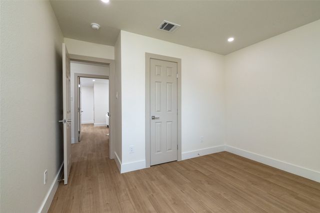 112 Village Drive, Lewisville, TX 75067