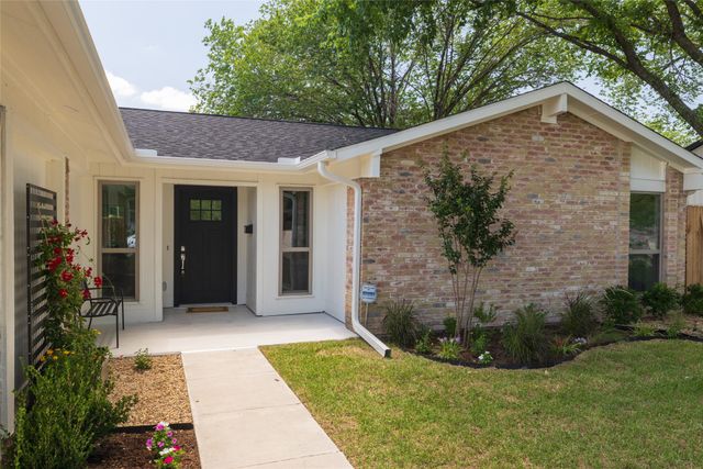 112 Village Drive, Lewisville, TX 75067