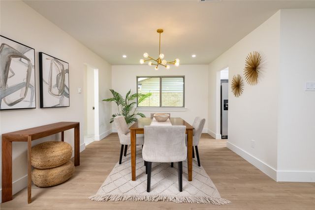 112 Village Drive, Lewisville, TX 75067