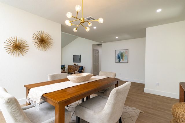 112 Village Drive, Lewisville, TX 75067