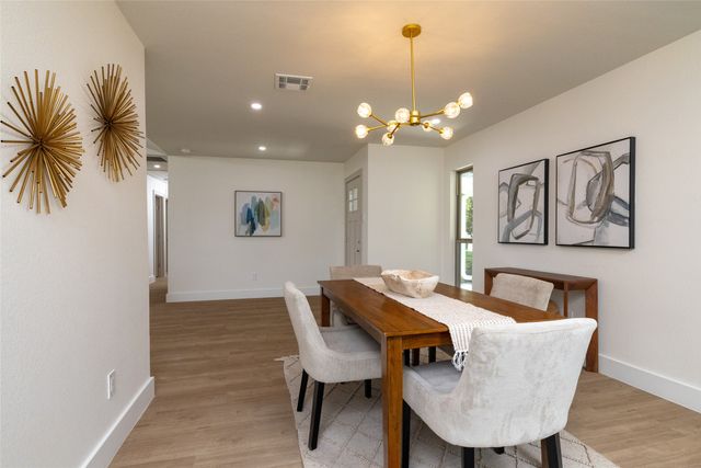 112 Village Drive, Lewisville, TX 75067