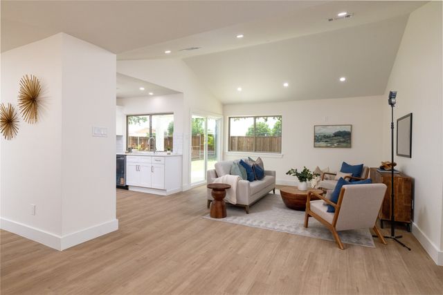 112 Village Drive, Lewisville, TX 75067