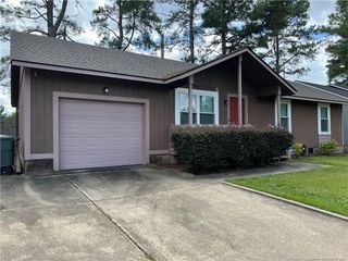 420 Mangum Court, Fayetteville, NC 28314