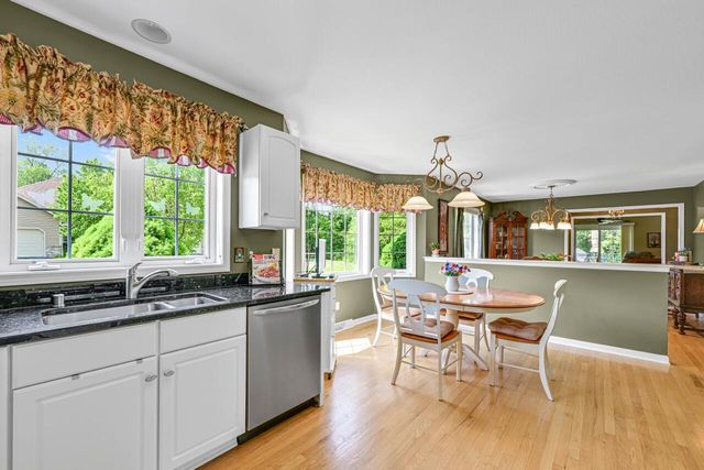 2875 River Birch DRIVE #A, Brookfield, WI 53045