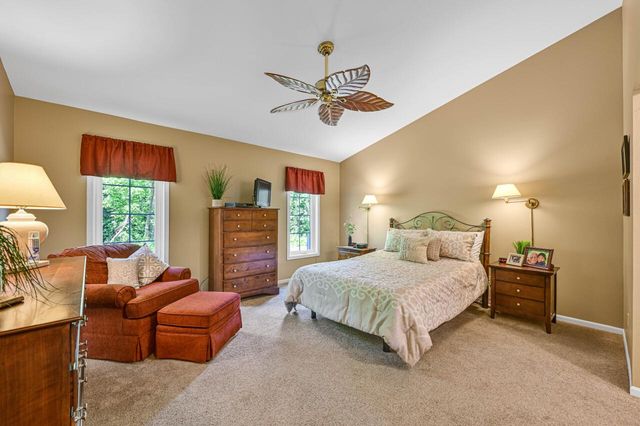 2875 River Birch DRIVE #A, Brookfield, WI 53045