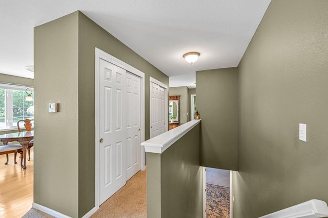 2875 River Birch DRIVE #A, Brookfield, WI 53045
