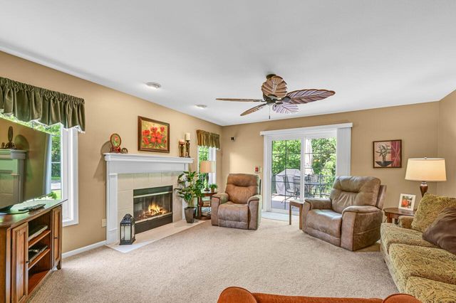 2875 River Birch DRIVE #A, Brookfield, WI 53045