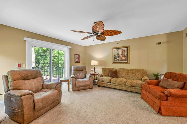 2875 River Birch DRIVE #A, Brookfield, WI 53045