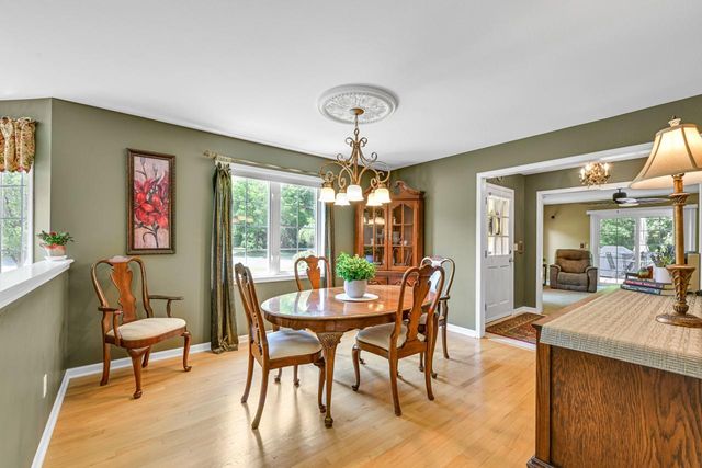 2875 River Birch DRIVE #A, Brookfield, WI 53045