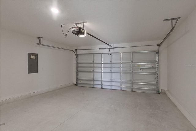 8616 SW 44TH COURT, Ocala, FL 34476