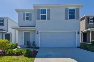 8616 SW 44TH COURT, Ocala, FL 34476