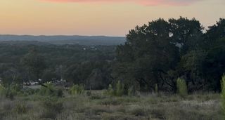 3700 FM 2325, Wimberley, TX 78676
