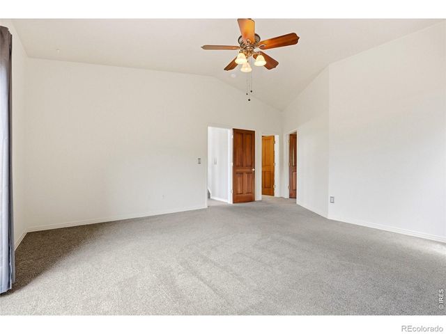 208 Howe Court, Black Hawk, CO 80422