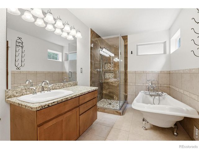 208 Howe Court, Black Hawk, CO 80422