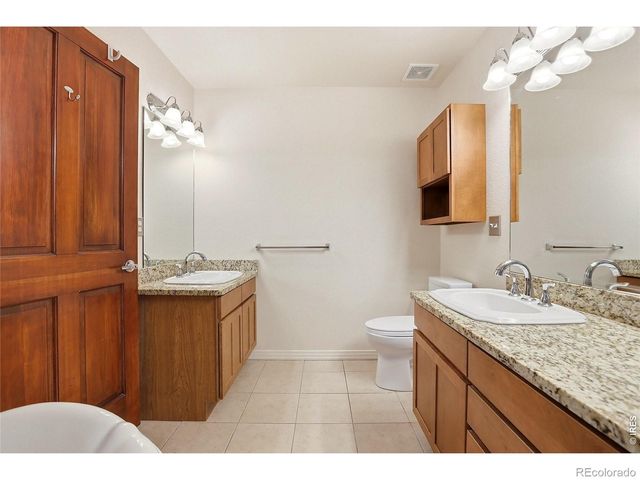 208 Howe Court, Black Hawk, CO 80422