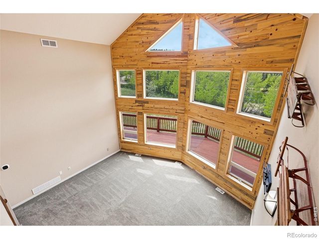 208 Howe Court, Black Hawk, CO 80422