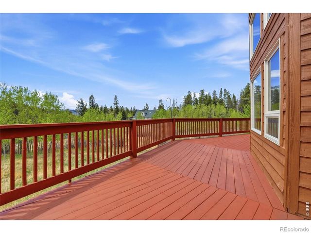 208 Howe Court, Black Hawk, CO 80422