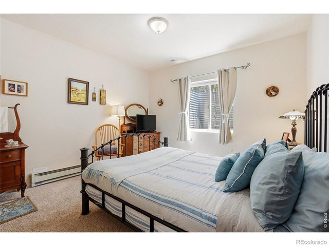 208 Howe Court, Black Hawk, CO 80422