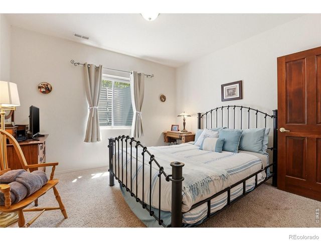 208 Howe Court, Black Hawk, CO 80422