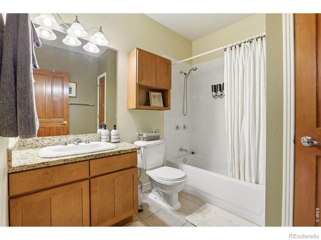 208 Howe Court, Black Hawk, CO 80422