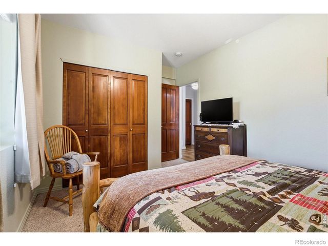 208 Howe Court, Black Hawk, CO 80422
