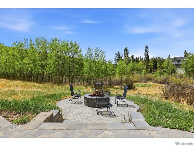 208 Howe Court, Black Hawk, CO 80422