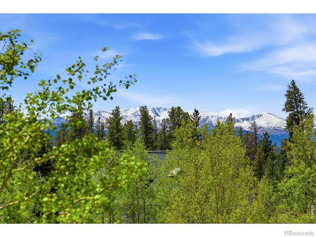 208 Howe Court, Black Hawk, CO 80422