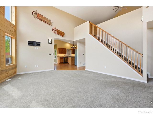 208 Howe Court, Black Hawk, CO 80422