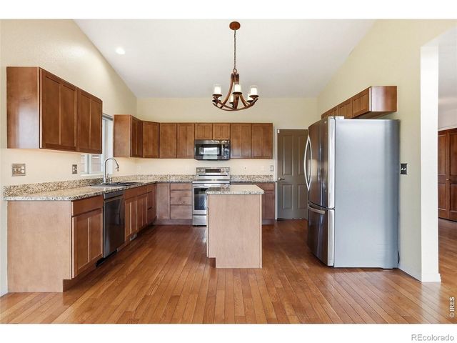 208 Howe Court, Black Hawk, CO 80422